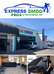 EXPRESS SMOG PROS Smog Station Picture